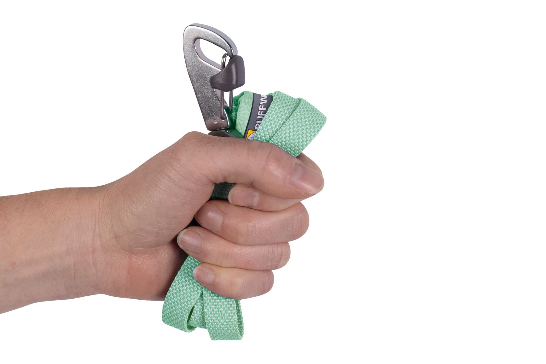 Hi & Light Lead (Ruffwear) - SnowPaw Store - Ruffwear - Dog Lead